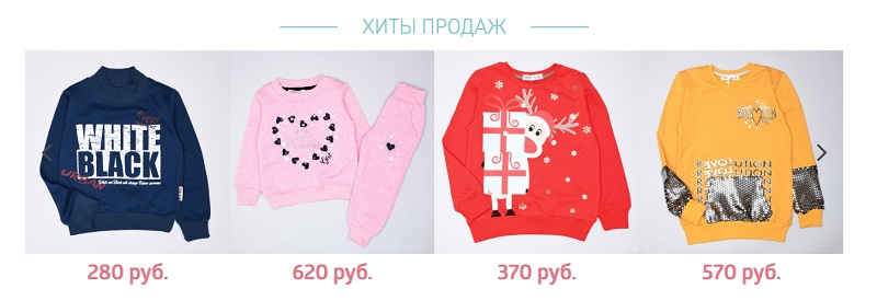 кр23.jpg