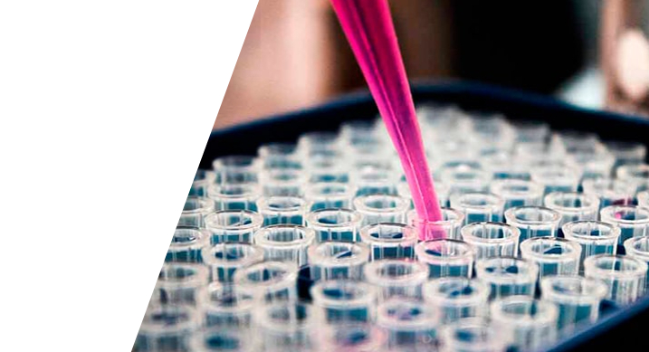 Screenshot_129 (1).jpg