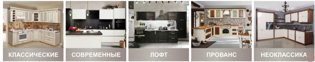 кр32.jpg