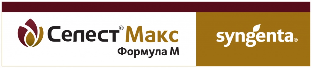 Лого.jpg