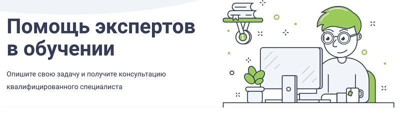 кр1.jpg