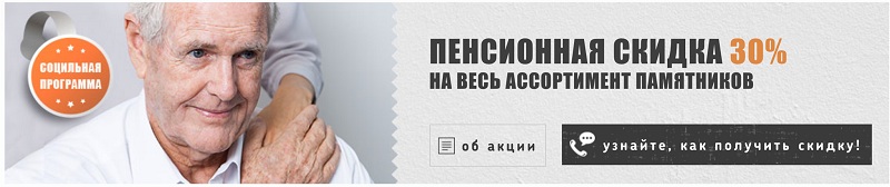 кр5.jpg