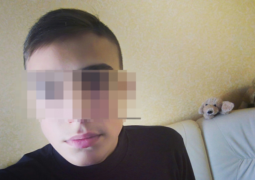 подозреваемый.jpg