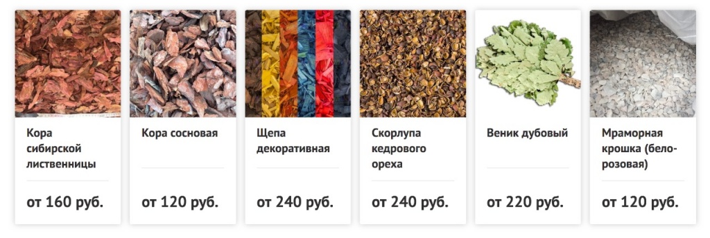 кр22.jpg