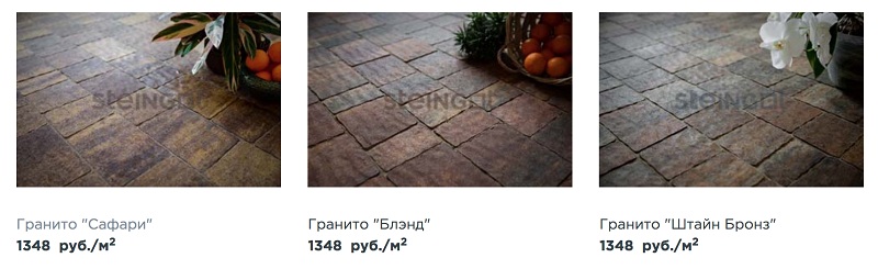 кр2.jpg