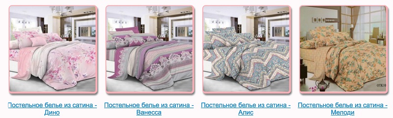 в12.jpg