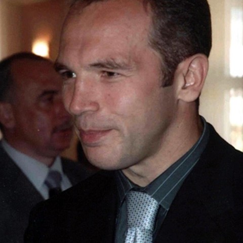 скоробогатько.jpeg