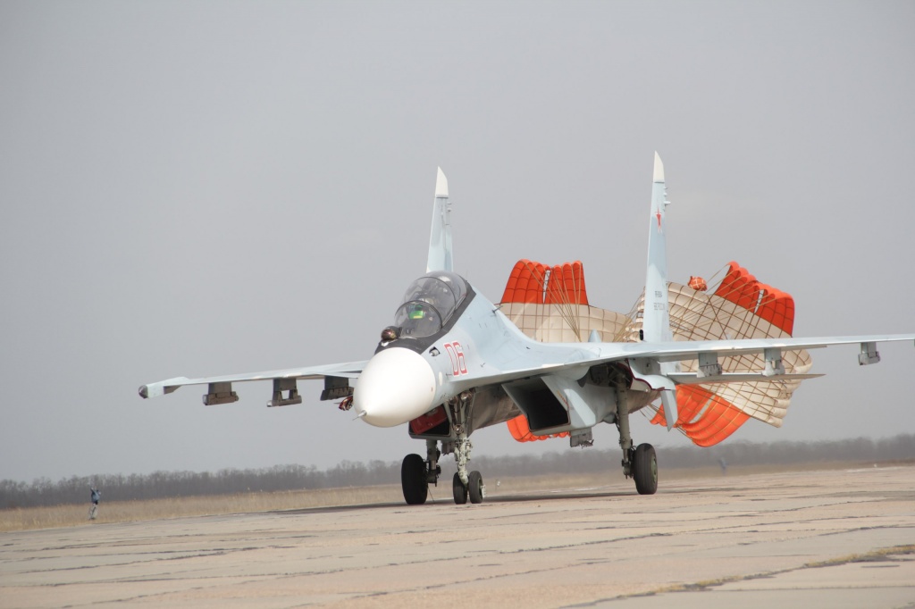 дартц 1.jpg