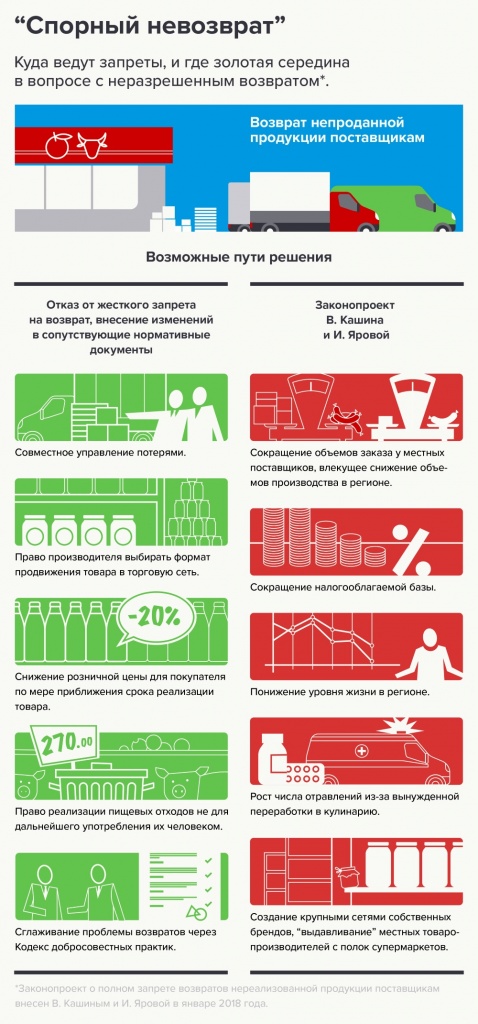 инфографика.jpg