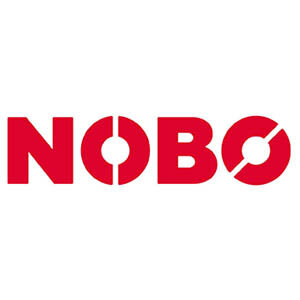 nobo300x300.jpg