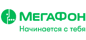 image001 (1).png