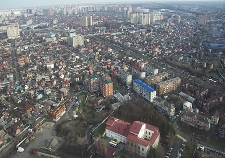 Краснодар в реальном времени. Краснодар ул Тургенева веб камера. Веб камеры Краснодар красная улица. Веб камера Тургенева Краснодар. Веб камера Краснодар улица Покрышкина.