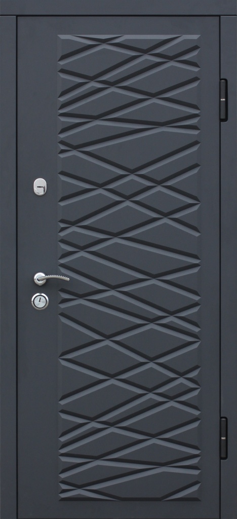 Графит 4 D Антрацит Антрацит.jpg