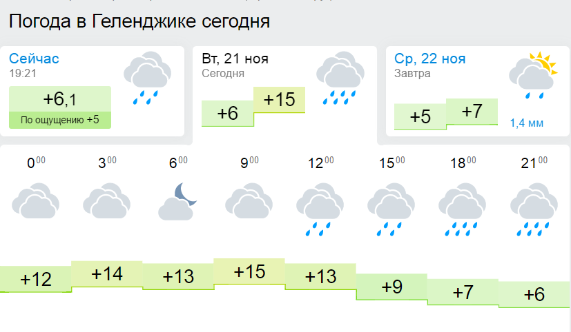 геленж.png