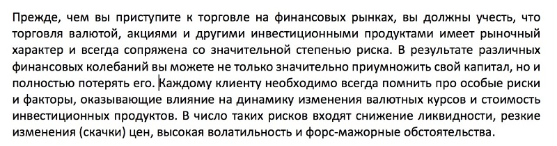 о567.jpg