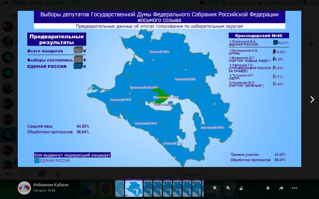 Снимок экрана 2021-09-20 в 13.28.43.png