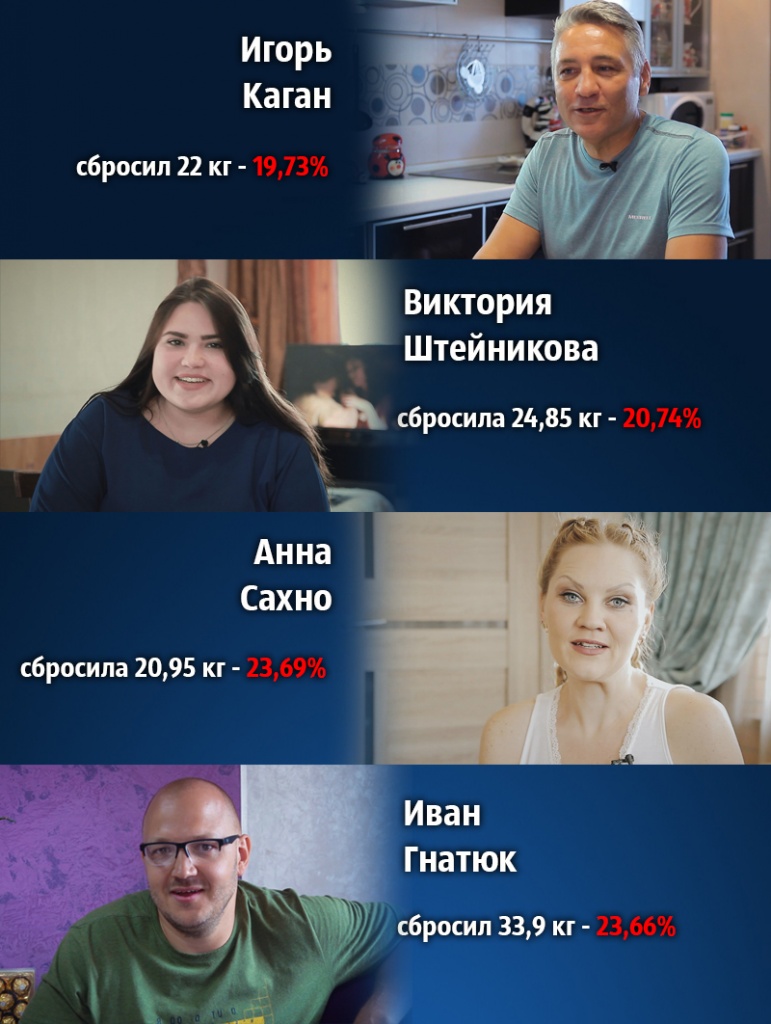 Вес контр.jpg