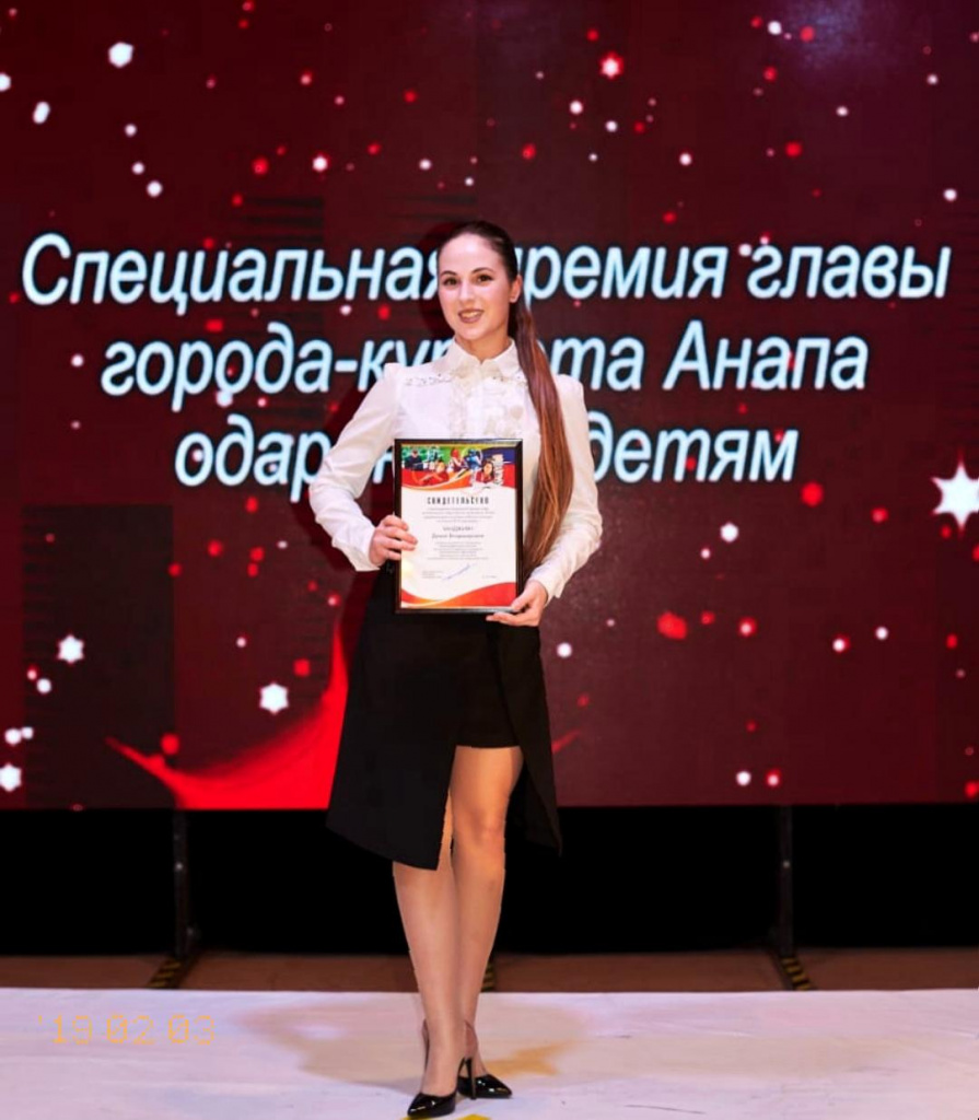 4c053541-226a-4543-b696-7ead9a32ced2.jpg