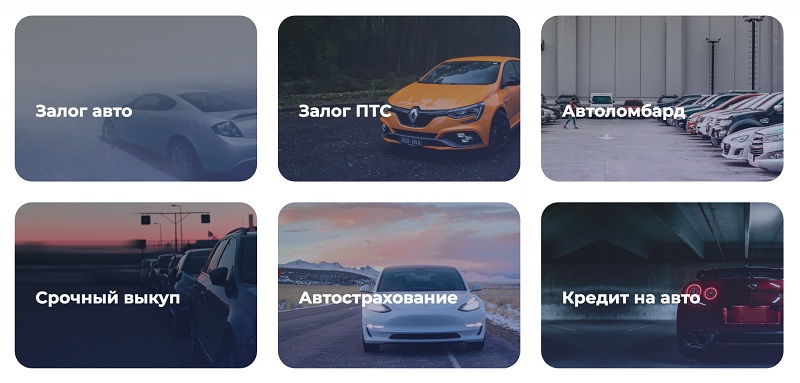 кр4.jpg
