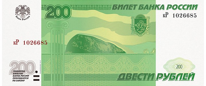 Ne8tMLYJzFU.jpg