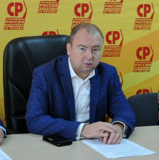 Хмелевской.jpeg