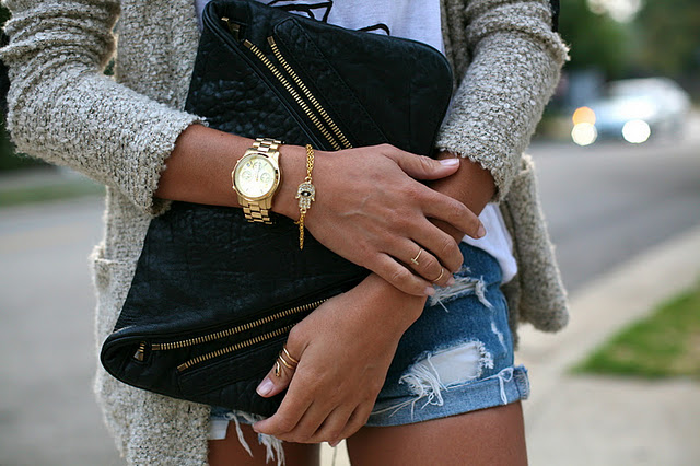 alexander-wang-bag-LA-street-style.jpg