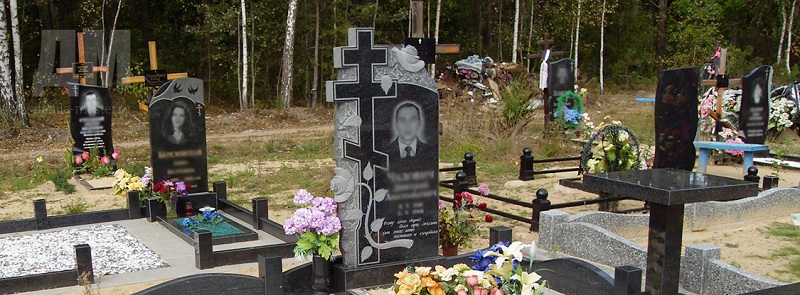 кр1.jpg