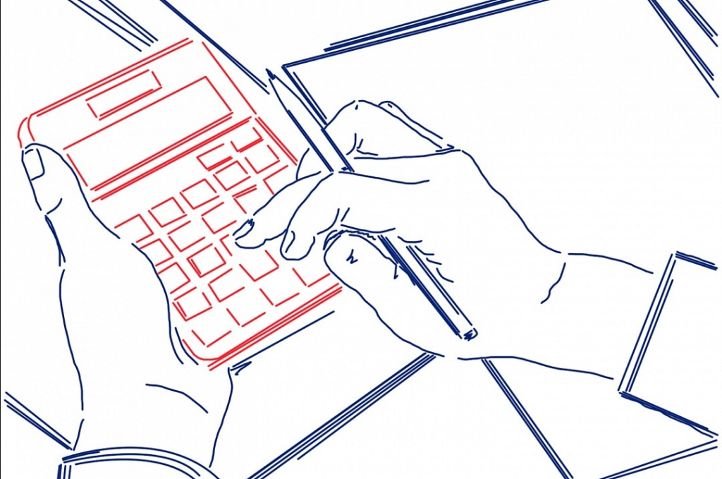 Screenshot_1 (9).jpg