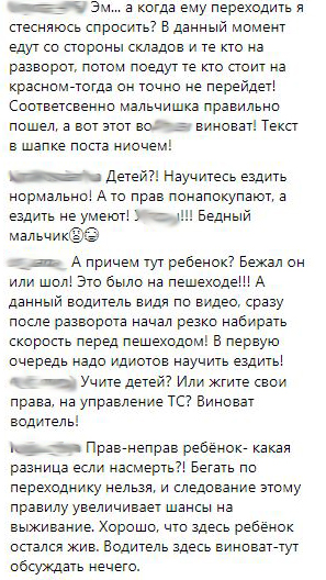 012.jpg