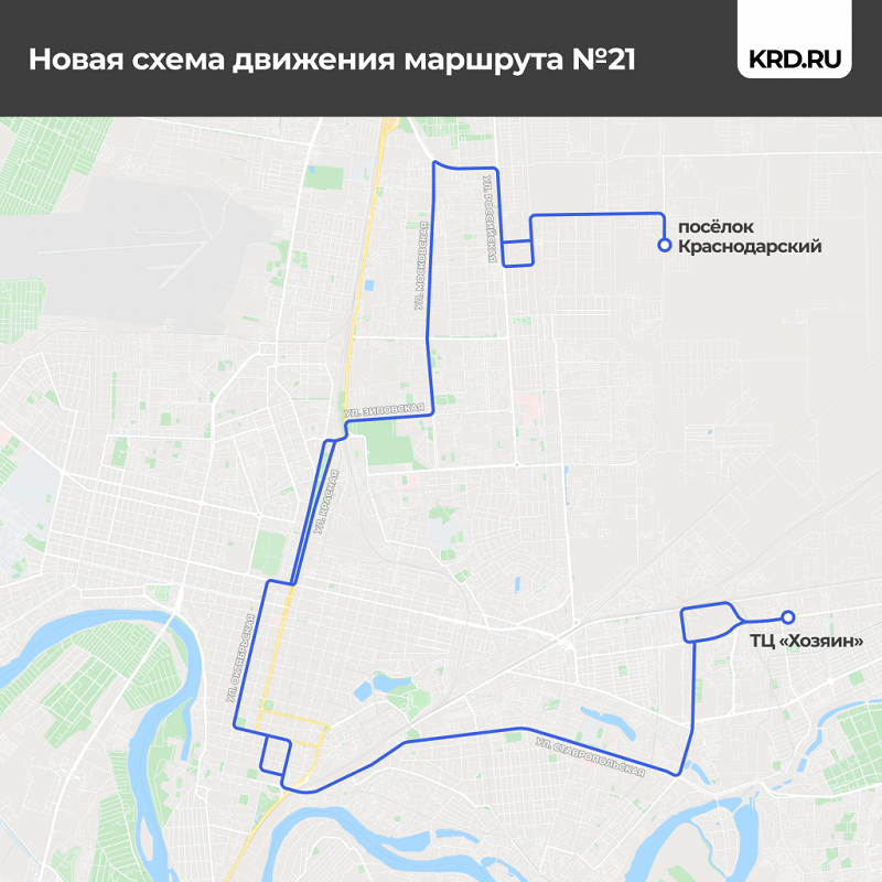 схема движения маршрута №21 в Краснодаре.png
