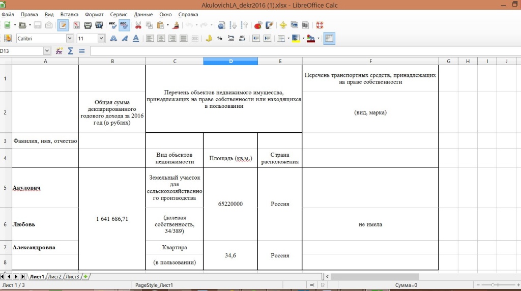скан отчетов РО 2.jpg