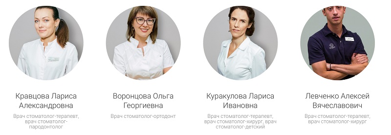 кр2.jpg