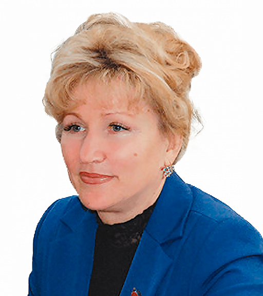 Конограева.png