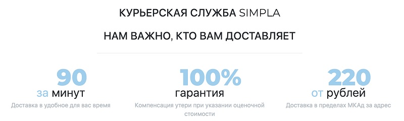 кр32.jpg