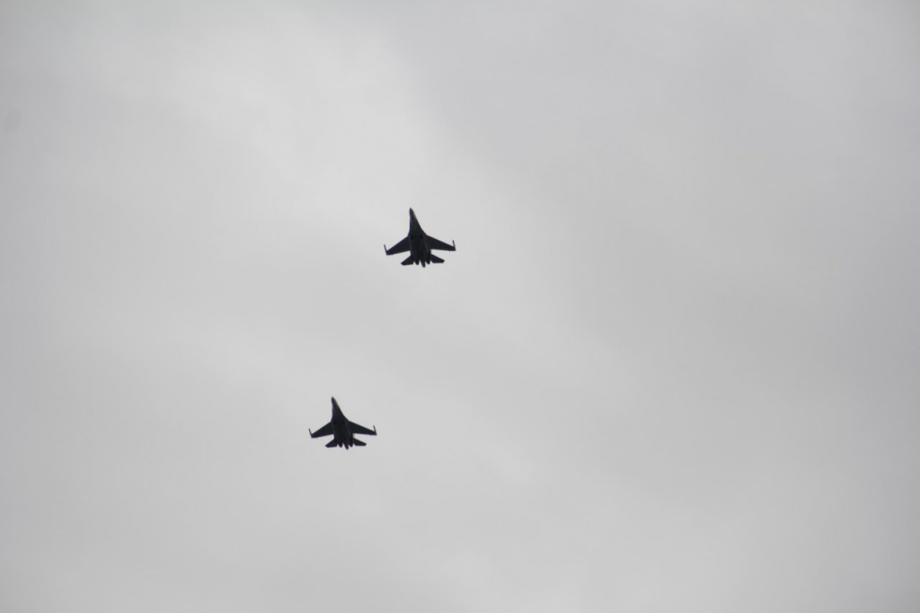 дарцы54.jpg