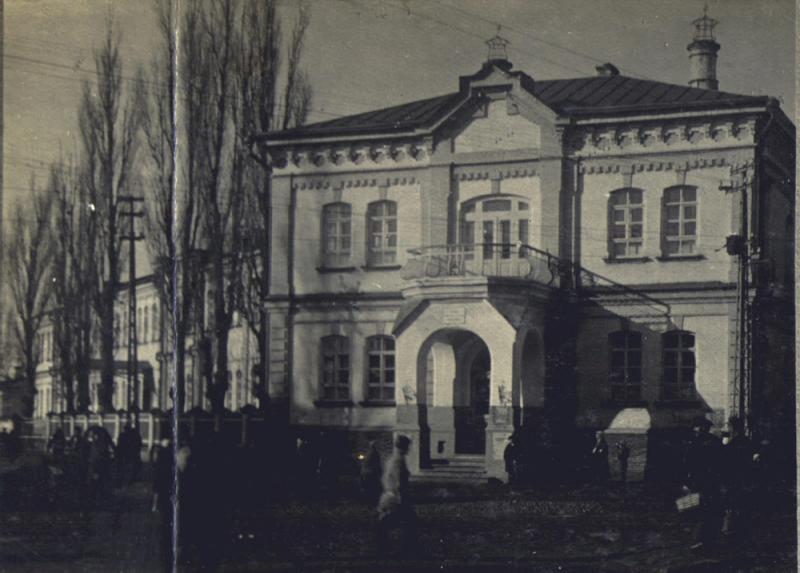 ekaterinodar-ekaterinodar-gorodskaya-bolnicsa.jpg