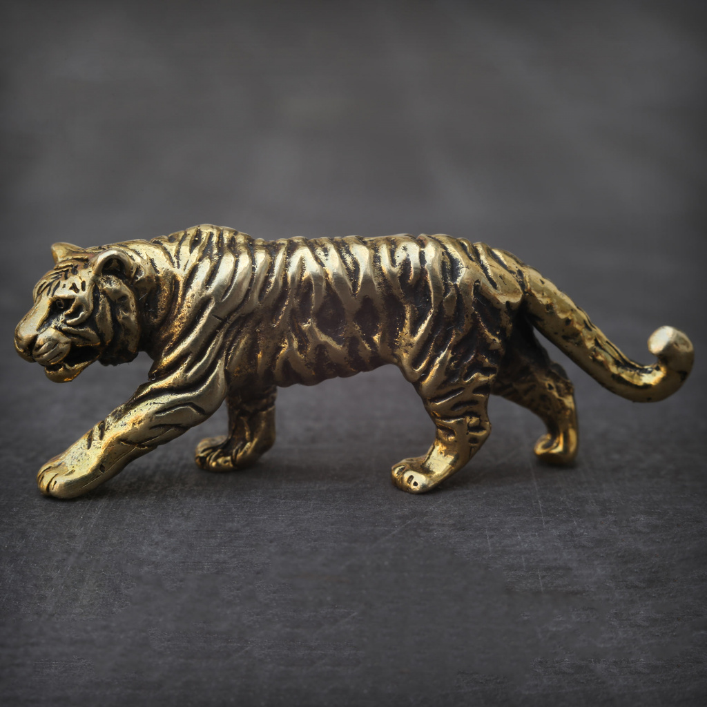 тигр-бронзовая-статуэтка-миниатюрная-фигурка-тигр-bronzeland-бронзленд_1.jpeg