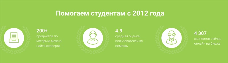 кр2.jpg