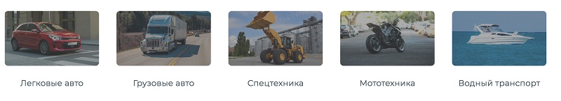 кр3.jpg