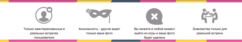 кр3.jpg