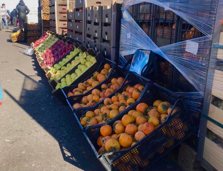 WhatsApp Image 2021-10-29 at 13.33.46.jpeg