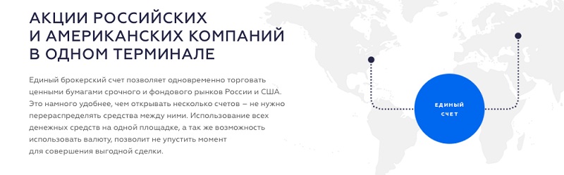 к2.jpg