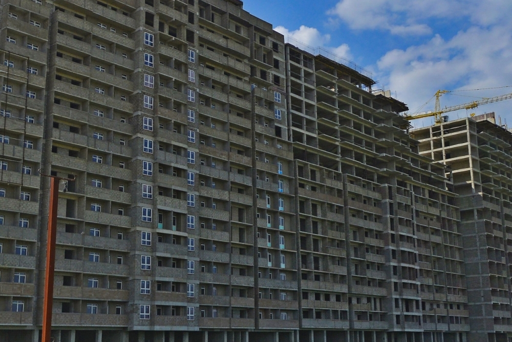 Мир.jpg Мир.jpg