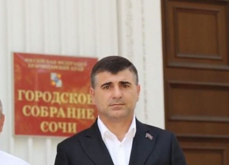 Кавтарадзе.jpg