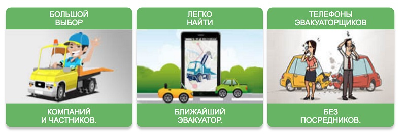 кр3.jpg