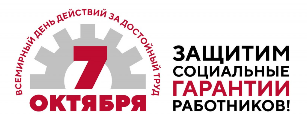 7d7aaa74-4f61-49a1-8cdc-cbdb63259135.jpg